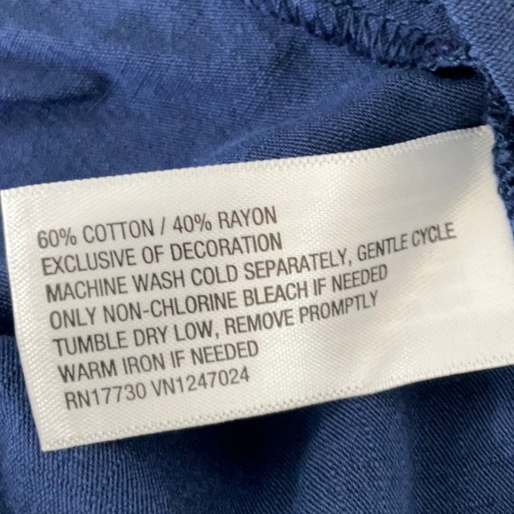 Knox Rose - Women's Wide Strap Sleeveless A-Line Dress Various Sizes - Picture 12 of 12